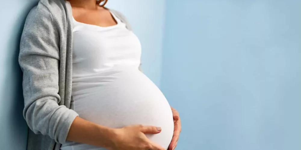 متي تبدأ أعراض الحمل وما هي علاماته؟