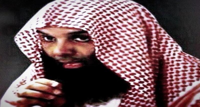 من هو القاضي الذي حكم على الشيخ خالد الراشد؟