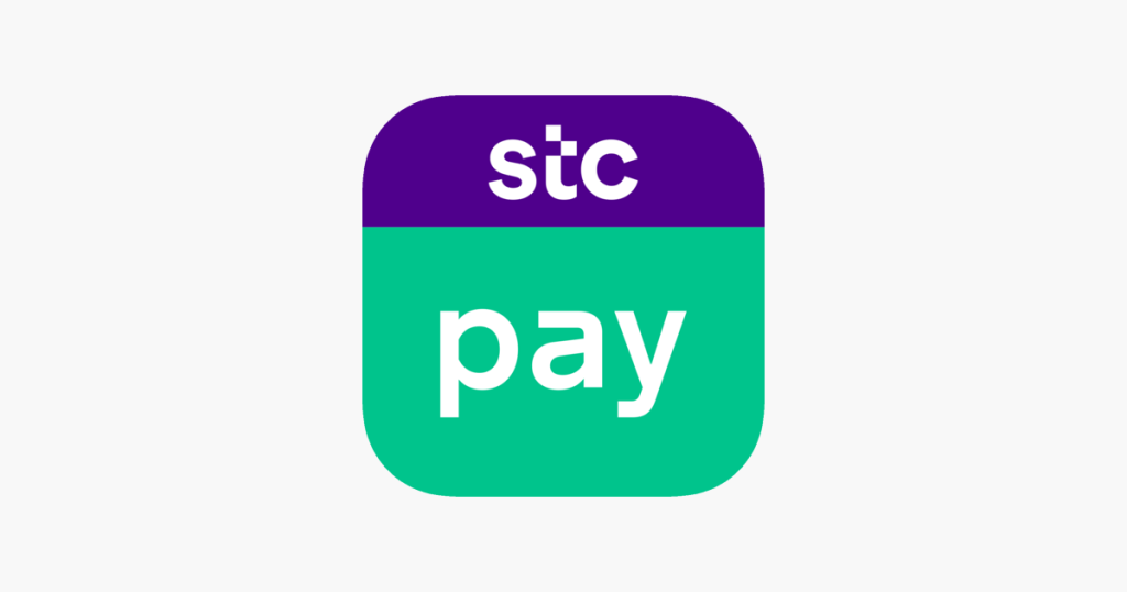 تحميل stc pay