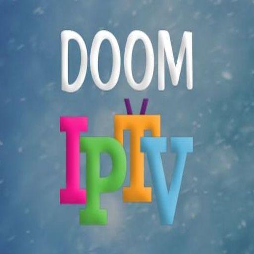 تحميل برنامج doom iptv