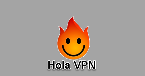 تحميل hola vpn اصدار قديم