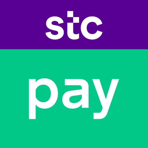 تحميل stc pay