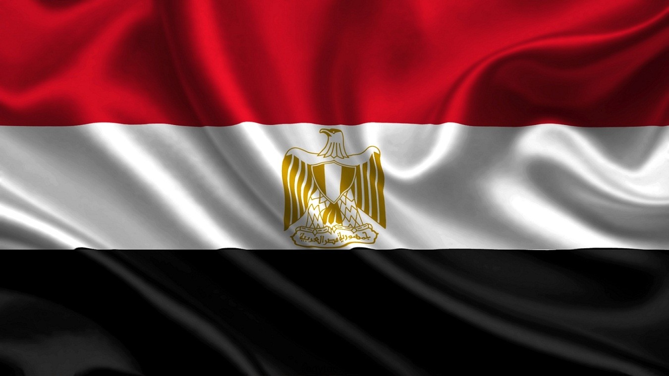أفضل مدينة في مصر من ناحية الراحة والسكن والهدوء