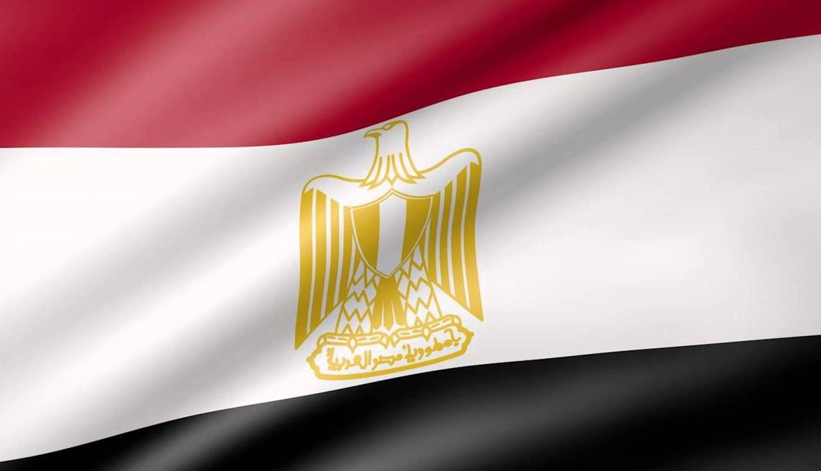 ترتيب اكبر العائلات في مصر من حيث العدد