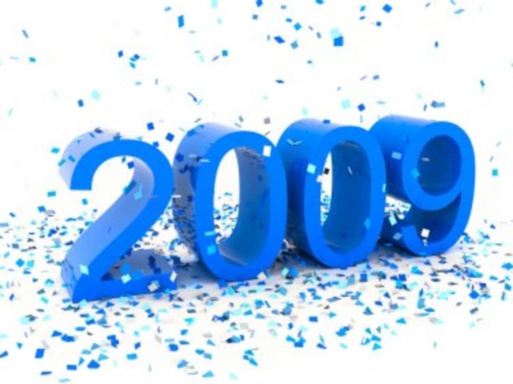 كم عمر مواليد 2009 في سنة 2023