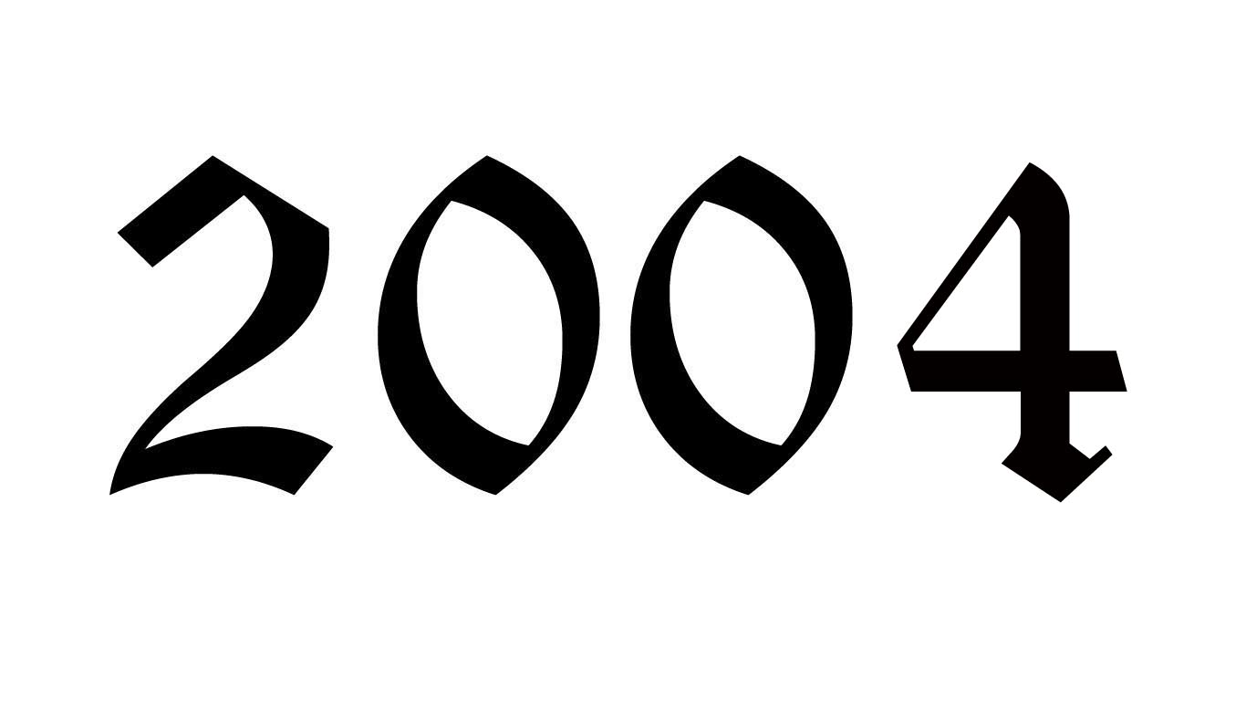 كم عمر موليد 2004 في سنة 2023