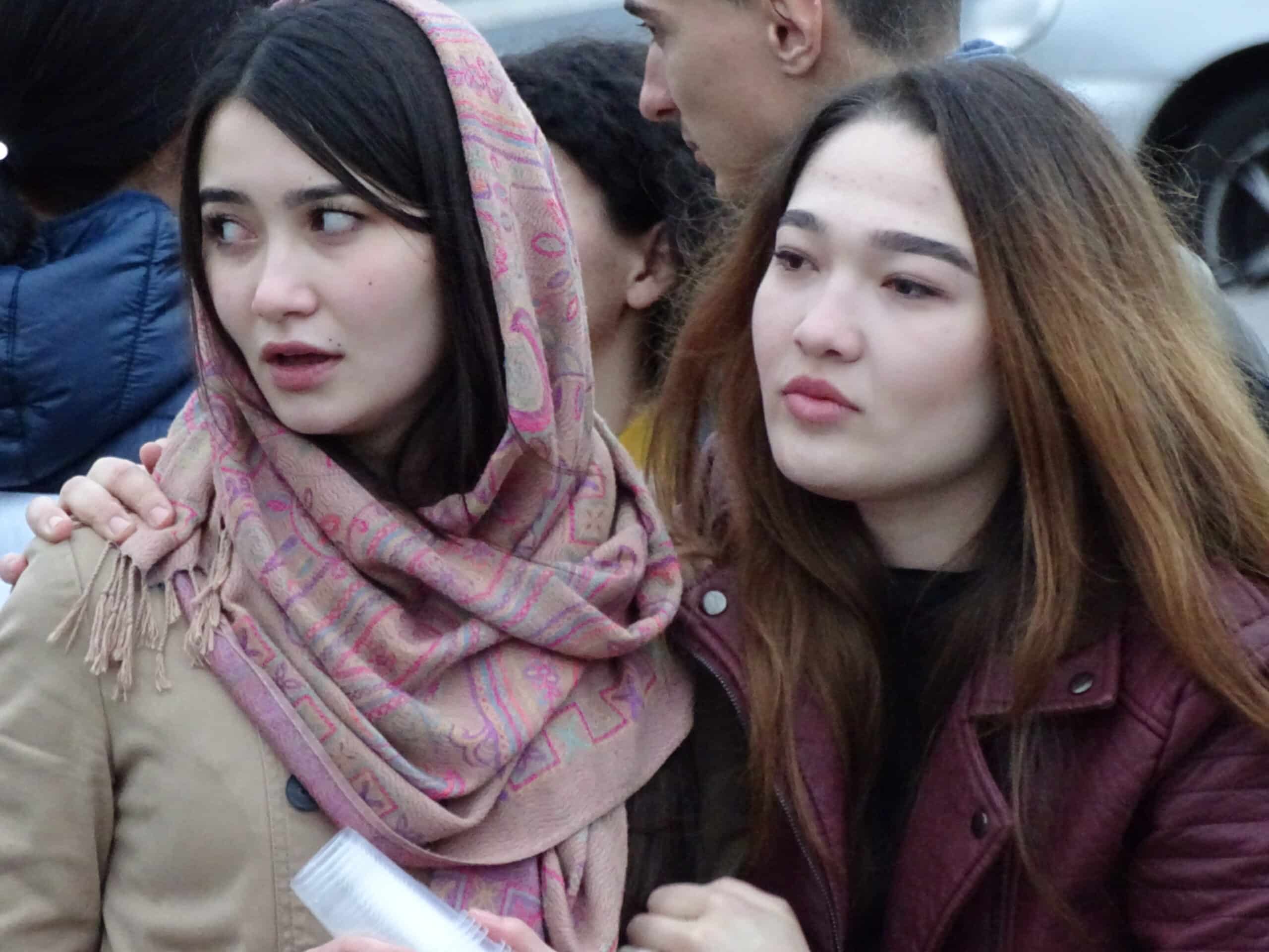 ارقام بنات دولة تتارستان واتساب للزواج