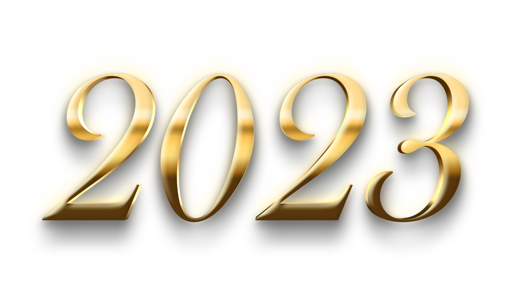 كم عدد الأيام من 2012 إلى 2023